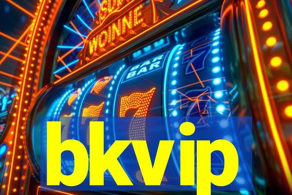bkvip