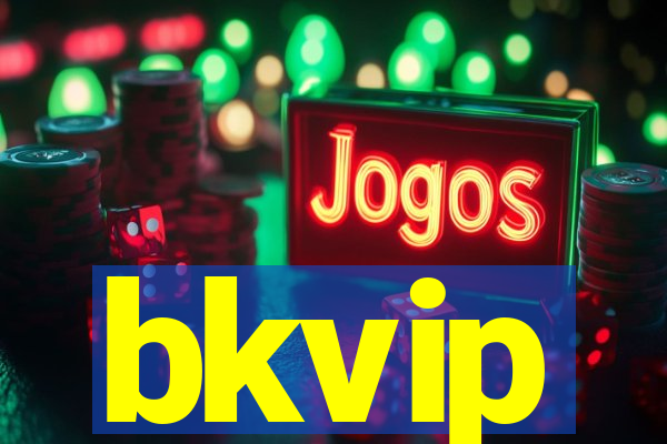 bkvip