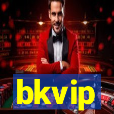 bkvip