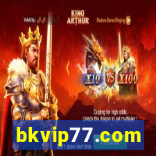 bkvip77.com