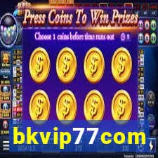 bkvip77com