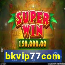 bkvip77com