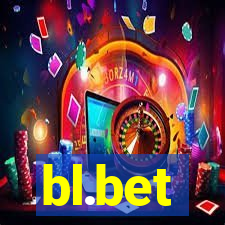 bl.bet