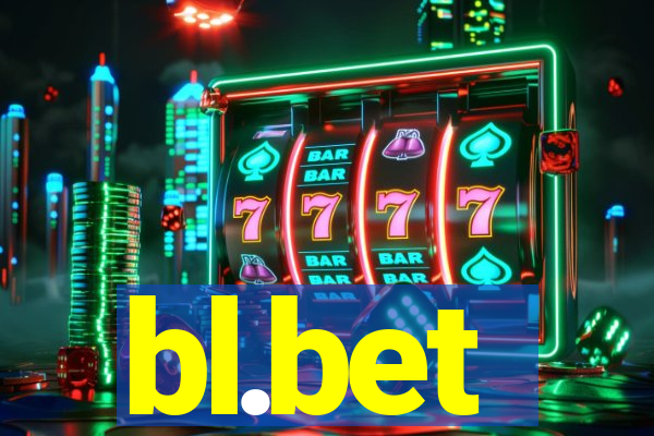 bl.bet
