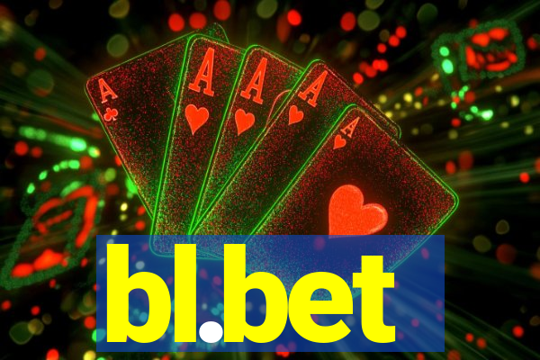 bl.bet