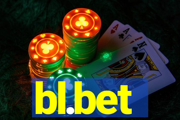 bl.bet