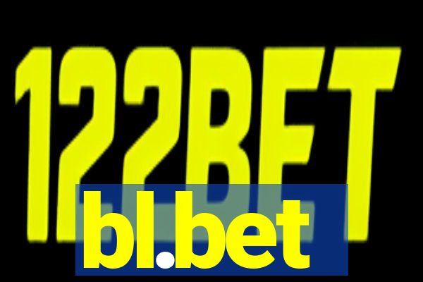 bl.bet
