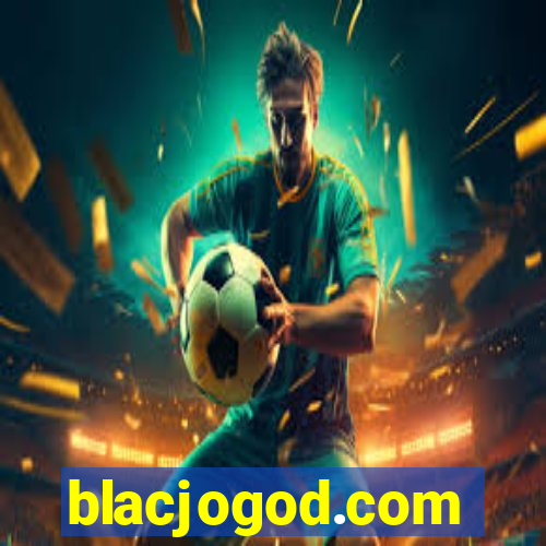 blacjogod.com