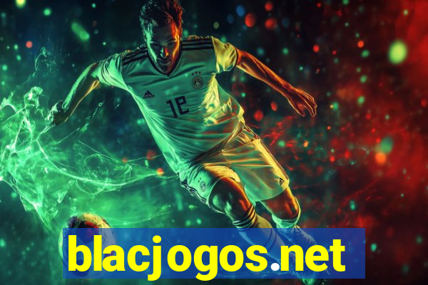 blacjogos.net