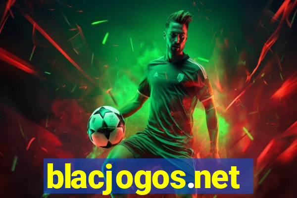 blacjogos.net