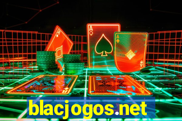 blacjogos.net