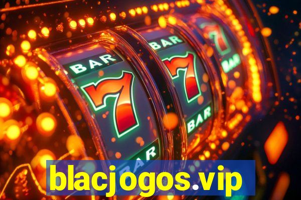 blacjogos.vip