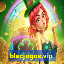 blacjogos.vip