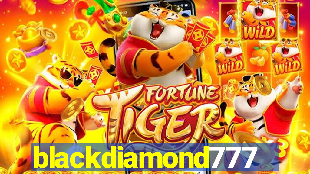 blackdiamond777