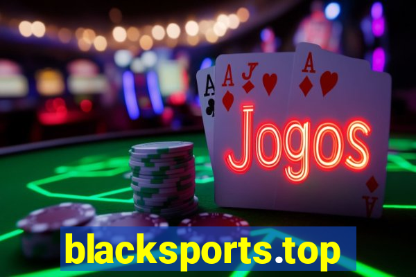 blacksports.top