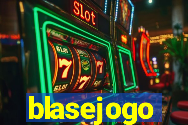 blasejogo