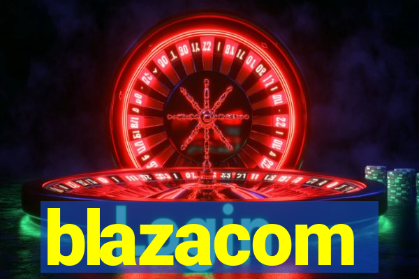 blazacom