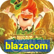 blazacom