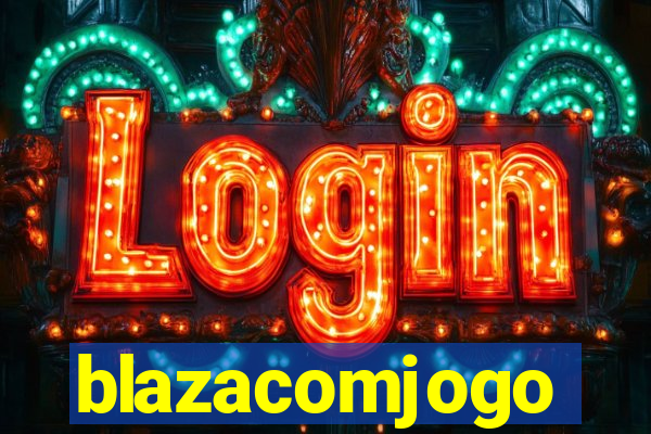 blazacomjogo