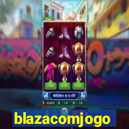 blazacomjogo