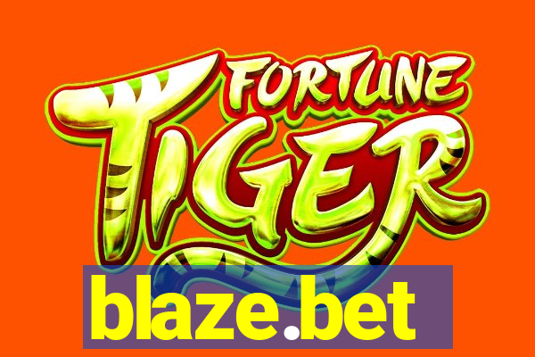 blaze.bet