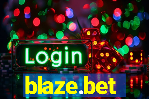 blaze.bet