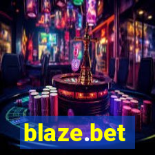 blaze.bet