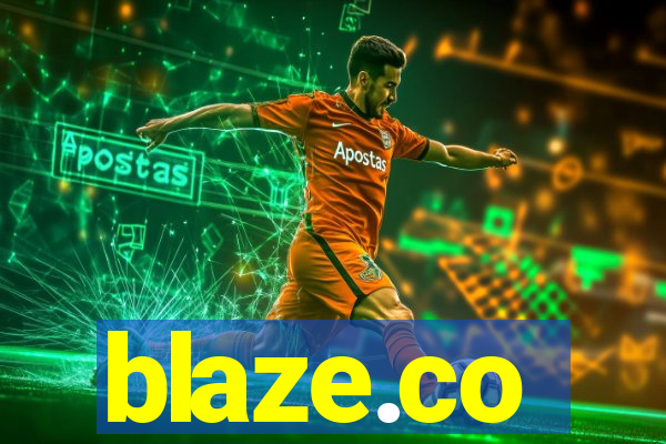 blaze.co