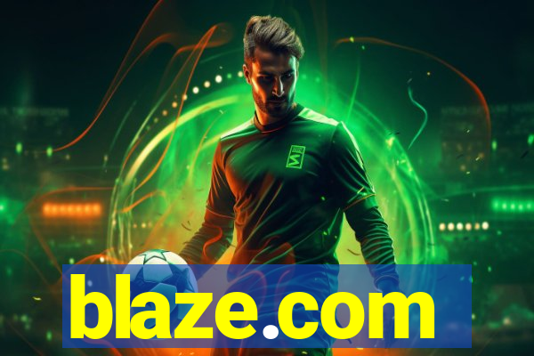 blaze.com