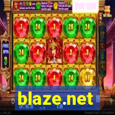 blaze.net