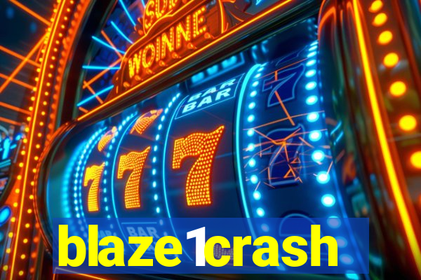 blaze1crash