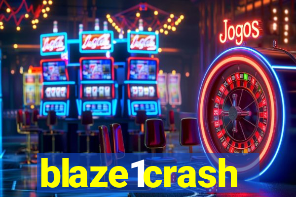 blaze1crash