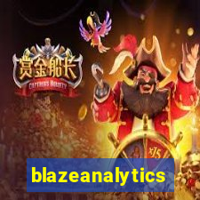 blazeanalytics