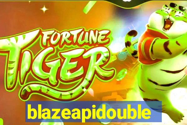 blazeapidouble