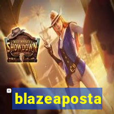 blazeaposta