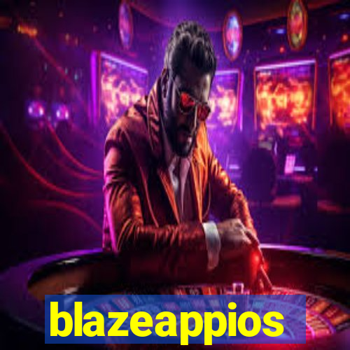 blazeappios