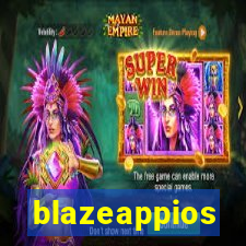 blazeappios
