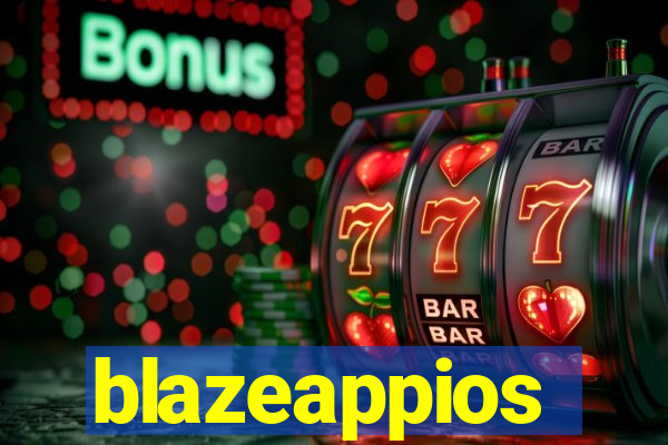 blazeappios