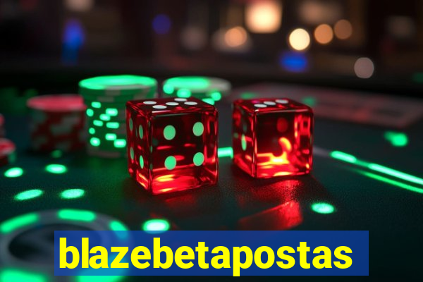 blazebetapostas