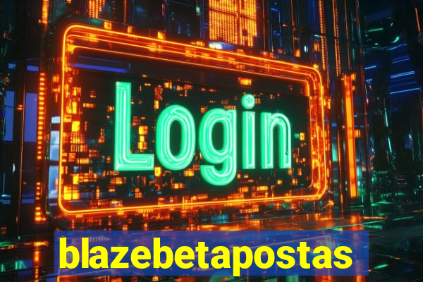 blazebetapostas