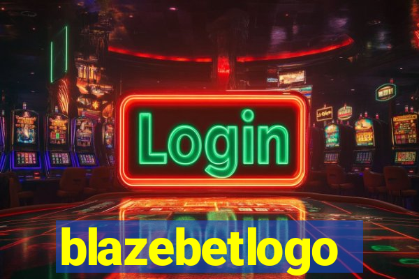 blazebetlogo