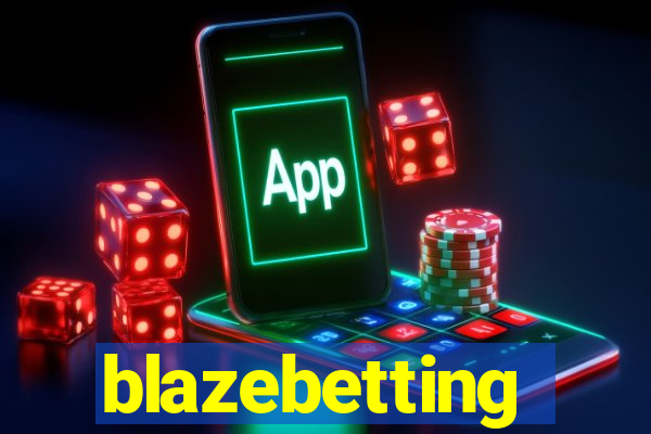 blazebetting