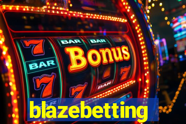blazebetting