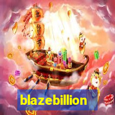 blazebillion