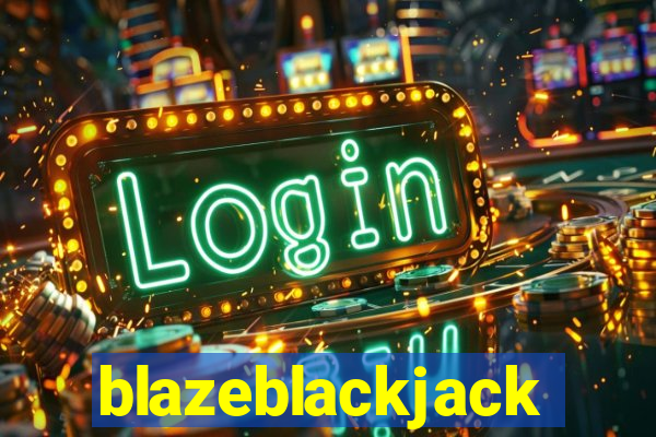 blazeblackjack