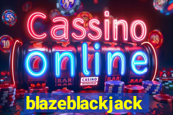 blazeblackjack