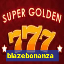 blazebonanza