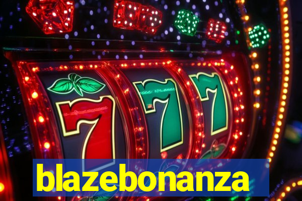 blazebonanza