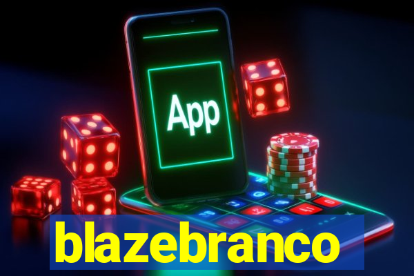 blazebranco