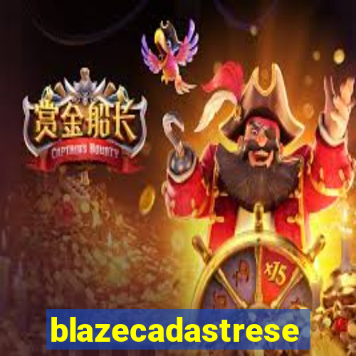 blazecadastrese